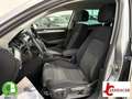 Volkswagen Passat Variant 2.0TDI EVO Executive DGS7 110kW Gris - thumbnail 7