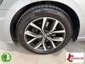 Volkswagen Passat Variant 2.0TDI EVO Executive DGS7 110kW Gris - thumbnail 15
