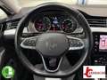 Volkswagen Passat Variant 2.0TDI EVO Executive DGS7 110kW Gris - thumbnail 10