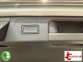 Volkswagen Passat Variant 2.0TDI EVO Executive DGS7 110kW Gris - thumbnail 14