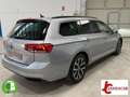 Volkswagen Passat Variant 2.0TDI EVO Executive DGS7 110kW Gris - thumbnail 4