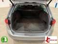 Volkswagen Passat Variant 2.0TDI EVO Executive DGS7 110kW Gris - thumbnail 13