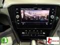 Volkswagen Passat Variant 2.0TDI EVO Executive DGS7 110kW Gris - thumbnail 12