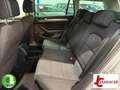 Volkswagen Passat Variant 2.0TDI EVO Executive DGS7 110kW Gris - thumbnail 8