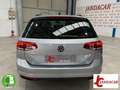 Volkswagen Passat Variant 2.0TDI EVO Executive DGS7 110kW Gris - thumbnail 5