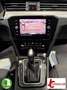 Volkswagen Passat Variant 2.0TDI EVO Executive DGS7 110kW Gris - thumbnail 11