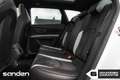 SEAT Leon ST 2.0TSI Cupra 290|DSG|Pano|Schaalstoelen|DCC|LED Blanc - thumbnail 27