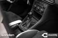 SEAT Leon ST 2.0TSI Cupra 290|DSG|Pano|Schaalstoelen|DCC|LED Blanc - thumbnail 44