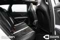 SEAT Leon ST 2.0TSI Cupra 290|DSG|Pano|Schaalstoelen|DCC|LED Blanc - thumbnail 31