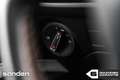 SEAT Leon ST 2.0TSI Cupra 290|DSG|Pano|Schaalstoelen|DCC|LED Blanc - thumbnail 45