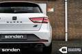 SEAT Leon ST 2.0TSI Cupra 290|DSG|Pano|Schaalstoelen|DCC|LED Blanc - thumbnail 10