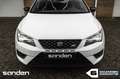 SEAT Leon ST 2.0TSI Cupra 290|DSG|Pano|Schaalstoelen|DCC|LED Blanc - thumbnail 15