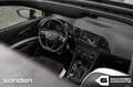 SEAT Leon ST 2.0TSI Cupra 290|DSG|Pano|Schaalstoelen|DCC|LED Blanc - thumbnail 22