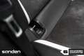 SEAT Leon ST 2.0TSI Cupra 290|DSG|Pano|Schaalstoelen|DCC|LED Blanc - thumbnail 30