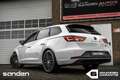 SEAT Leon ST 2.0TSI Cupra 290|DSG|Pano|Schaalstoelen|DCC|LED Blanc - thumbnail 2