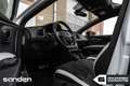 SEAT Leon ST 2.0TSI Cupra 290|DSG|Pano|Schaalstoelen|DCC|LED Blanc - thumbnail 23