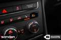SEAT Leon ST 2.0TSI Cupra 290|DSG|Pano|Schaalstoelen|DCC|LED Blanc - thumbnail 41