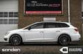 SEAT Leon ST 2.0TSI Cupra 290|DSG|Pano|Schaalstoelen|DCC|LED Blanc - thumbnail 4