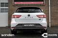 SEAT Leon ST 2.0TSI Cupra 290|DSG|Pano|Schaalstoelen|DCC|LED Blanc - thumbnail 6