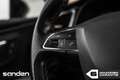 SEAT Leon ST 2.0TSI Cupra 290|DSG|Pano|Schaalstoelen|DCC|LED Blanc - thumbnail 49