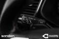 SEAT Leon ST 2.0TSI Cupra 290|DSG|Pano|Schaalstoelen|DCC|LED Blanc - thumbnail 50