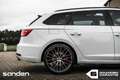 SEAT Leon ST 2.0TSI Cupra 290|DSG|Pano|Schaalstoelen|DCC|LED Blanc - thumbnail 18