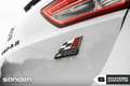 SEAT Leon ST 2.0TSI Cupra 290|DSG|Pano|Schaalstoelen|DCC|LED Blanc - thumbnail 13