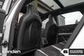 SEAT Leon ST 2.0TSI Cupra 290|DSG|Pano|Schaalstoelen|DCC|LED Blanc - thumbnail 28
