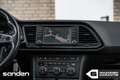 SEAT Leon ST 2.0TSI Cupra 290|DSG|Pano|Schaalstoelen|DCC|LED Blanc - thumbnail 38