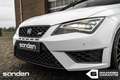 SEAT Leon ST 2.0TSI Cupra 290|DSG|Pano|Schaalstoelen|DCC|LED Blanc - thumbnail 11