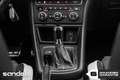 SEAT Leon ST 2.0TSI Cupra 290|DSG|Pano|Schaalstoelen|DCC|LED Blanc - thumbnail 39