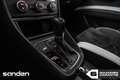 SEAT Leon ST 2.0TSI Cupra 290|DSG|Pano|Schaalstoelen|DCC|LED Blanc - thumbnail 42