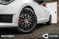 SEAT Leon ST 2.0TSI Cupra 290|DSG|Pano|Schaalstoelen|DCC|LED Blanc - thumbnail 19