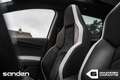 SEAT Leon ST 2.0TSI Cupra 290|DSG|Pano|Schaalstoelen|DCC|LED Blanc - thumbnail 36