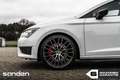 SEAT Leon ST 2.0TSI Cupra 290|DSG|Pano|Schaalstoelen|DCC|LED Blanc - thumbnail 17