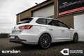SEAT Leon ST 2.0TSI Cupra 290|DSG|Pano|Schaalstoelen|DCC|LED Blanc - thumbnail 8