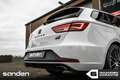 SEAT Leon ST 2.0TSI Cupra 290|DSG|Pano|Schaalstoelen|DCC|LED Blanc - thumbnail 12