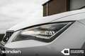 SEAT Leon ST 2.0TSI Cupra 290|DSG|Pano|Schaalstoelen|DCC|LED Blanc - thumbnail 16