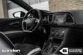 SEAT Leon ST 2.0TSI Cupra 290|DSG|Pano|Schaalstoelen|DCC|LED Blanc - thumbnail 20