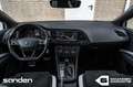 SEAT Leon ST 2.0TSI Cupra 290|DSG|Pano|Schaalstoelen|DCC|LED Blanc - thumbnail 47