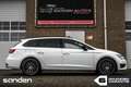 SEAT Leon ST 2.0TSI Cupra 290|DSG|Pano|Schaalstoelen|DCC|LED Blanc - thumbnail 3