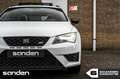 SEAT Leon ST 2.0TSI Cupra 290|DSG|Pano|Schaalstoelen|DCC|LED Blanc - thumbnail 9