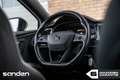 SEAT Leon ST 2.0TSI Cupra 290|DSG|Pano|Schaalstoelen|DCC|LED Blanc - thumbnail 48
