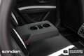 SEAT Leon ST 2.0TSI Cupra 290|DSG|Pano|Schaalstoelen|DCC|LED Blanc - thumbnail 29
