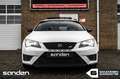 SEAT Leon ST 2.0TSI Cupra 290|DSG|Pano|Schaalstoelen|DCC|LED Blanc - thumbnail 5