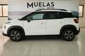 Citroen C3 Aircross BlueHDi S&S Feel Pack 110 Blanco - thumbnail 4