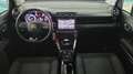 Citroen C3 Aircross BlueHDi S&S Feel Pack 110 Blanco - thumbnail 6