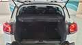 Citroen C3 Aircross BlueHDi S&S Feel Pack 110 Blanco - thumbnail 23