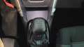 Citroen C3 Aircross BlueHDi S&S Feel Pack 110 Blanco - thumbnail 19