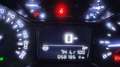 Citroen C3 Aircross BlueHDi S&S Feel Pack 110 Blanco - thumbnail 21